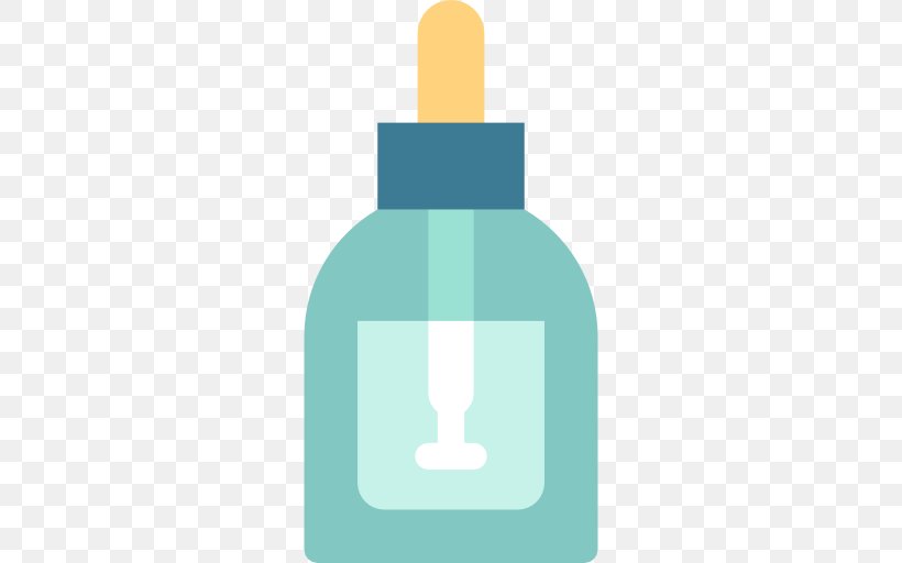 Icon, PNG, 512x512px, Scalable Vector Graphics, Bottle, Drinkware, Glass Bottle, Ico Download Free