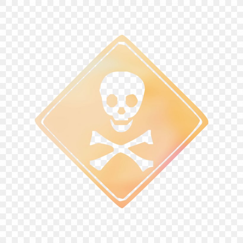 Skull And Crossbones Stock Photography Image Stock Illustration, PNG, 1400x1400px, Skull And Crossbones, Emblem, Fictional Character, Fotosearch, Human Skull Symbolism Download Free