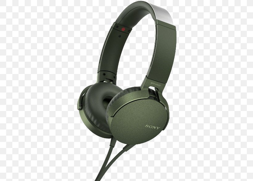 Sony XB550AP EXTRA BASS Microphone Headphones Headset, PNG, 786x587px, Sony Xb550ap Extra Bass, Audio, Audio Equipment, Electronic Device, Headphones Download Free
