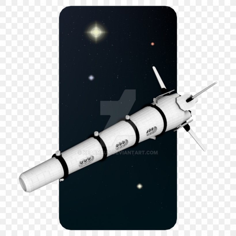 Spacecraft, PNG, 894x894px, Space, Spacecraft Download Free