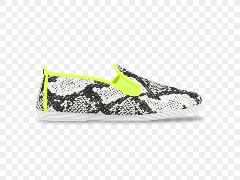 Sports Shoes Nike Free Slip-on Shoe, PNG, 2048x1536px, Sports Shoes, Athletic Shoe, Black, Brand, Cross Training Shoe Download Free