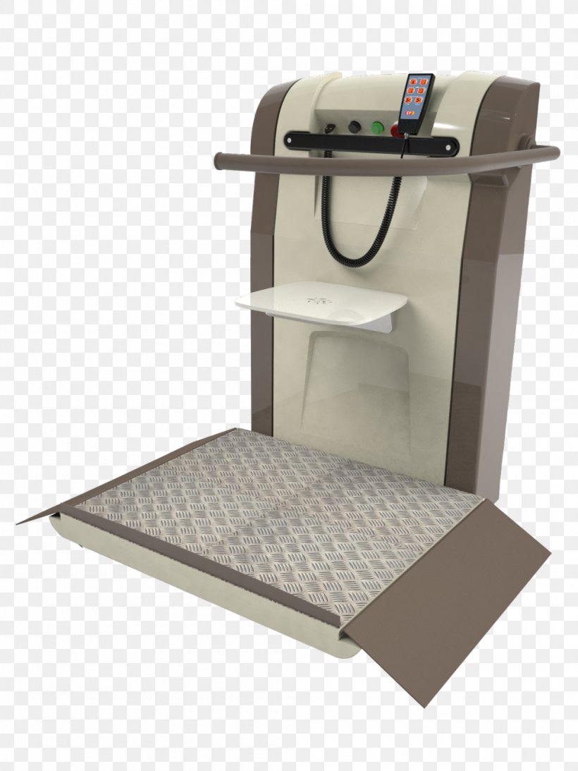 Stairlift Elevator Wheelchair Stairs Smart Motion S.A.S., PNG, 1000x1333px, 2017, 2018, Stairlift, Catalog, Elevator Download Free