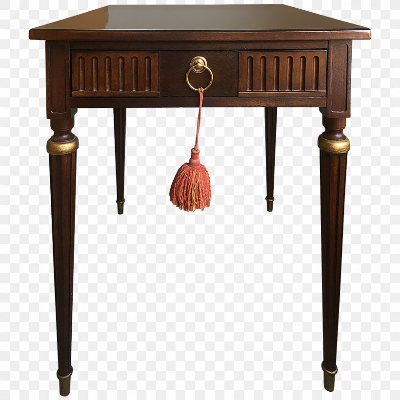 Table Desk Antique, PNG, 1200x1200px, Table, Antique, Desk, End Table, Furniture Download Free