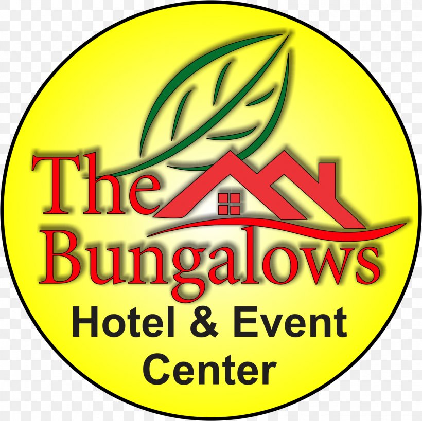 The Bungalows Hotel & Event Center H-E-B Center At Cedar Park, PNG, 1514x1514px, Hotel, Area, Austin, Brand, Bungalow Download Free