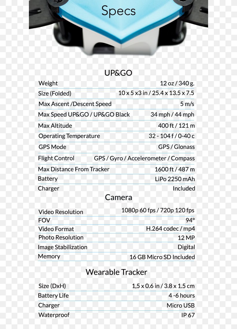 Unmanned Aerial Vehicle Gadget, PNG, 620x1136px, Unmanned Aerial Vehicle, Automotive Exterior, Brand, Gadget, Material Download Free