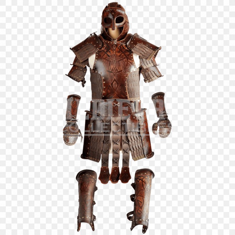 Viking Age Arms And Armour Body Armor Components Of Medieval Armour Lamellar Armour, PNG, 850x850px, Viking Age Arms And Armour, Armour, Body Armor, Clothing, Components Of Medieval Armour Download Free