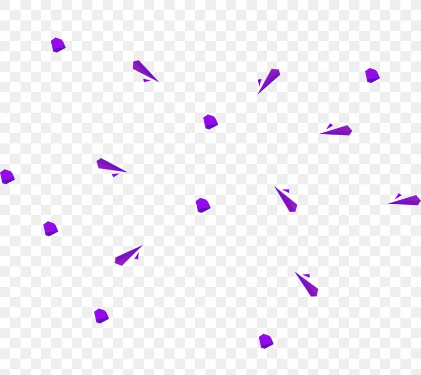 Violet Petal Angle Pattern, PNG, 895x800px, Violet, Lilac, Magenta, Petal, Pink Download Free
