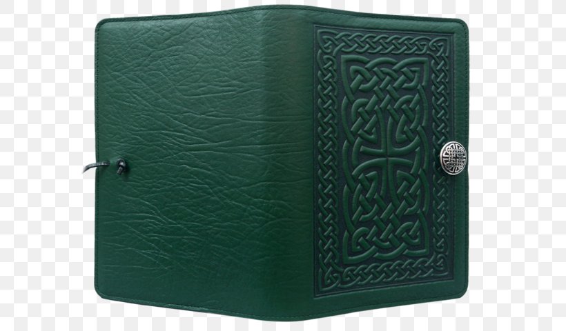 Wallet Clothing Coin Purse Handbag, PNG, 600x480px, Wallet, Clothing, Coin, Coin Purse, Green Download Free