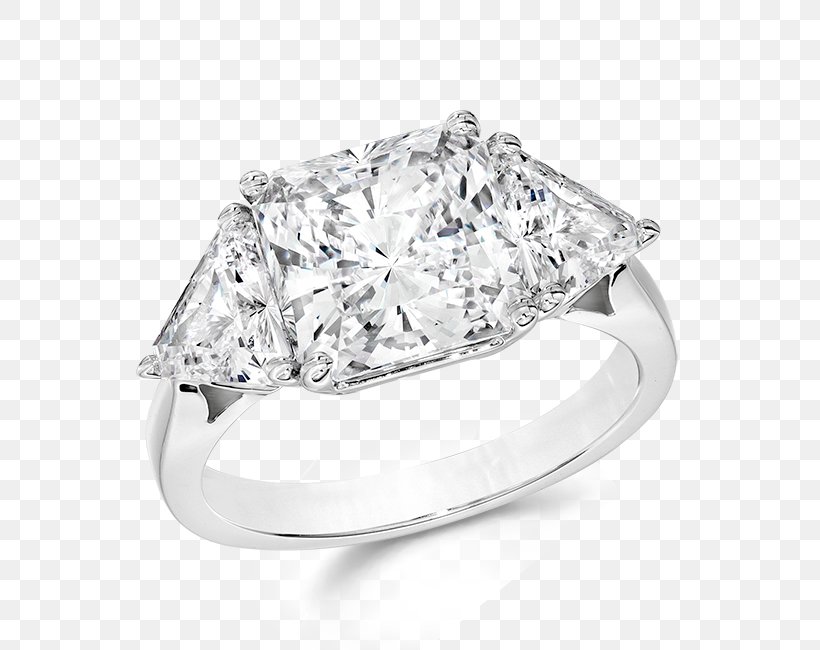 Wedding Ring Body Jewellery Silver, PNG, 650x650px, Ring, Body Jewellery, Body Jewelry, Diamond, Fashion Accessory Download Free