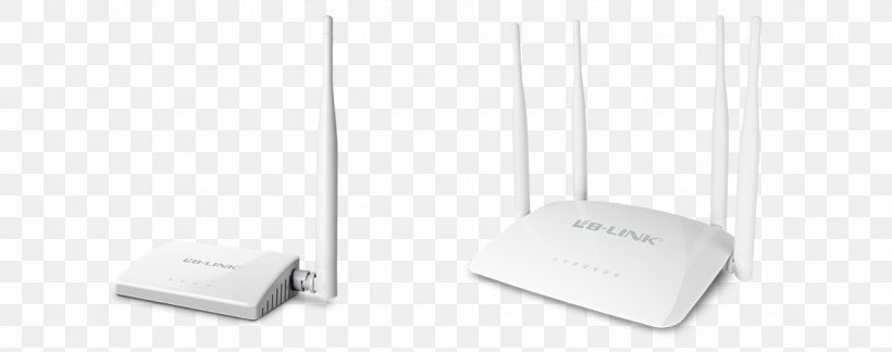 Wireless Access Points Wireless Router OpenWrt, PNG, 1175x465px, Wireless Access Points, Aerials, Electronics, Openwrt, Router Download Free