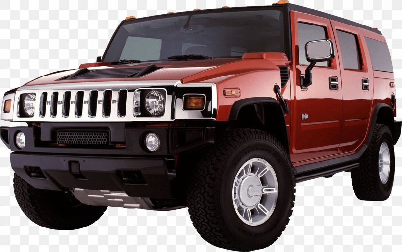 2003 HUMMER H2 Hummer H1 Hummer HX Car, PNG, 1426x894px, 2003 Hummer H2, Automotive Exterior, Automotive Tire, Automotive Wheel System, Brand Download Free