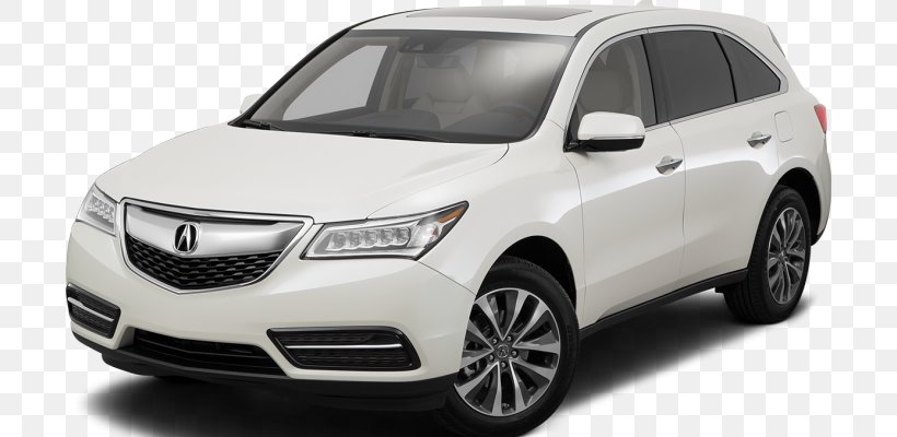 2014 Acura MDX Acura TL Car Acura RDX, PNG, 756x400px, Acura, Acura Mdx, Acura Rdx, Acura Tl, Automatic Transmission Download Free