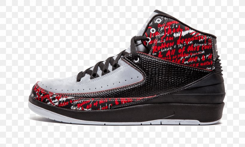 Air Jordan The Way I Am Sneakers Nike Shoe, PNG, 1000x600px, Watercolor, Cartoon, Flower, Frame, Heart Download Free