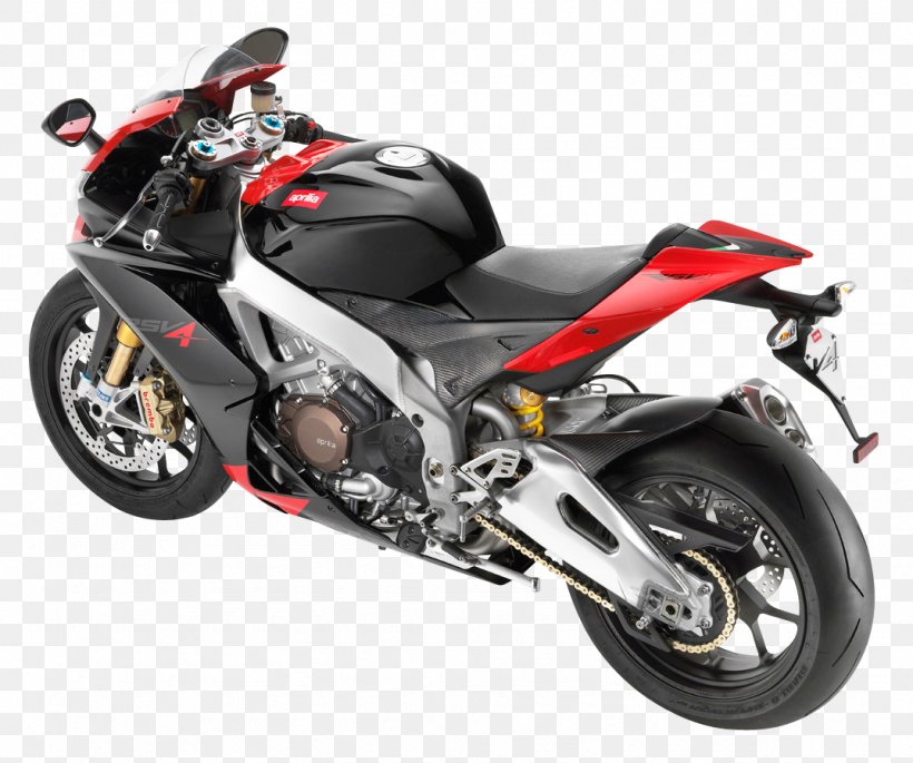 Aprilia RSV4 FIM Superbike World Championship Motorcycle Piaggio, PNG, 1075x899px, Fim Superbike World Championship, Aprilia, Aprilia Etv 1000, Aprilia Rs50, Aprilia Rs125 Download Free