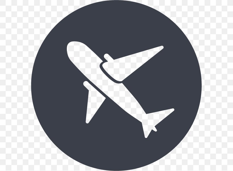 Areospace Icon, PNG, 601x601px, Logo, Air Travel, Aircraft, Airline, Airliner Download Free
