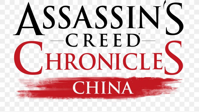 Assassin's Creed Chronicles: China Assassin's Creed Chronicles: India Assassin's Creed III, PNG, 1858x1047px, Assassin S Creed, Area, Assassin S Creed Ii, Assassin S Creed Iii, Assassin S Creed Iv Black Flag Download Free