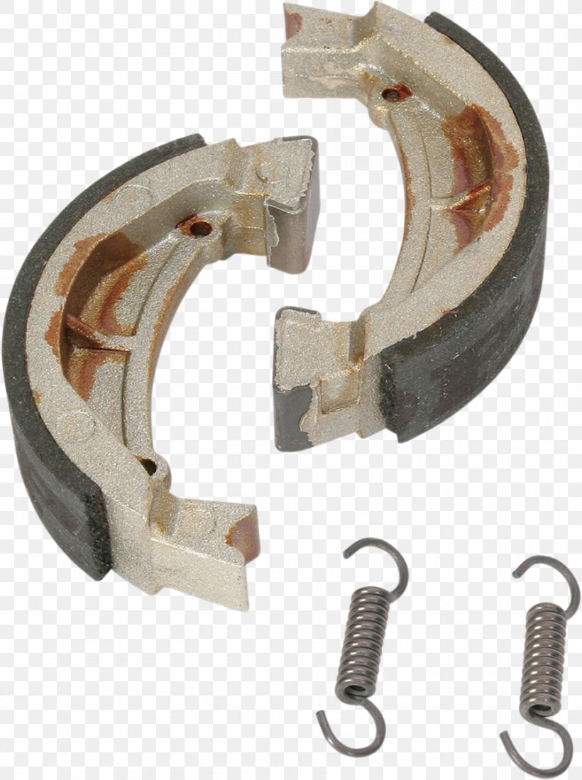 Automotive Brake Part Car Brake Shoe, PNG, 895x1200px, Automotive Brake Part, Auto Part, Brake, Brake Shoe, Car Download Free