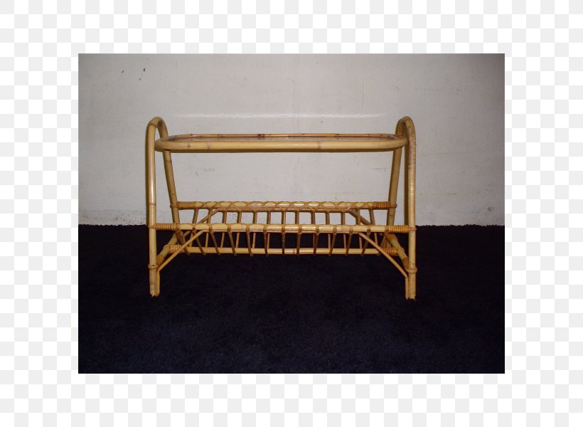 Bed Frame Furniture, PNG, 600x600px, Bed Frame, Bed, Couch, Furniture, Garden Furniture Download Free