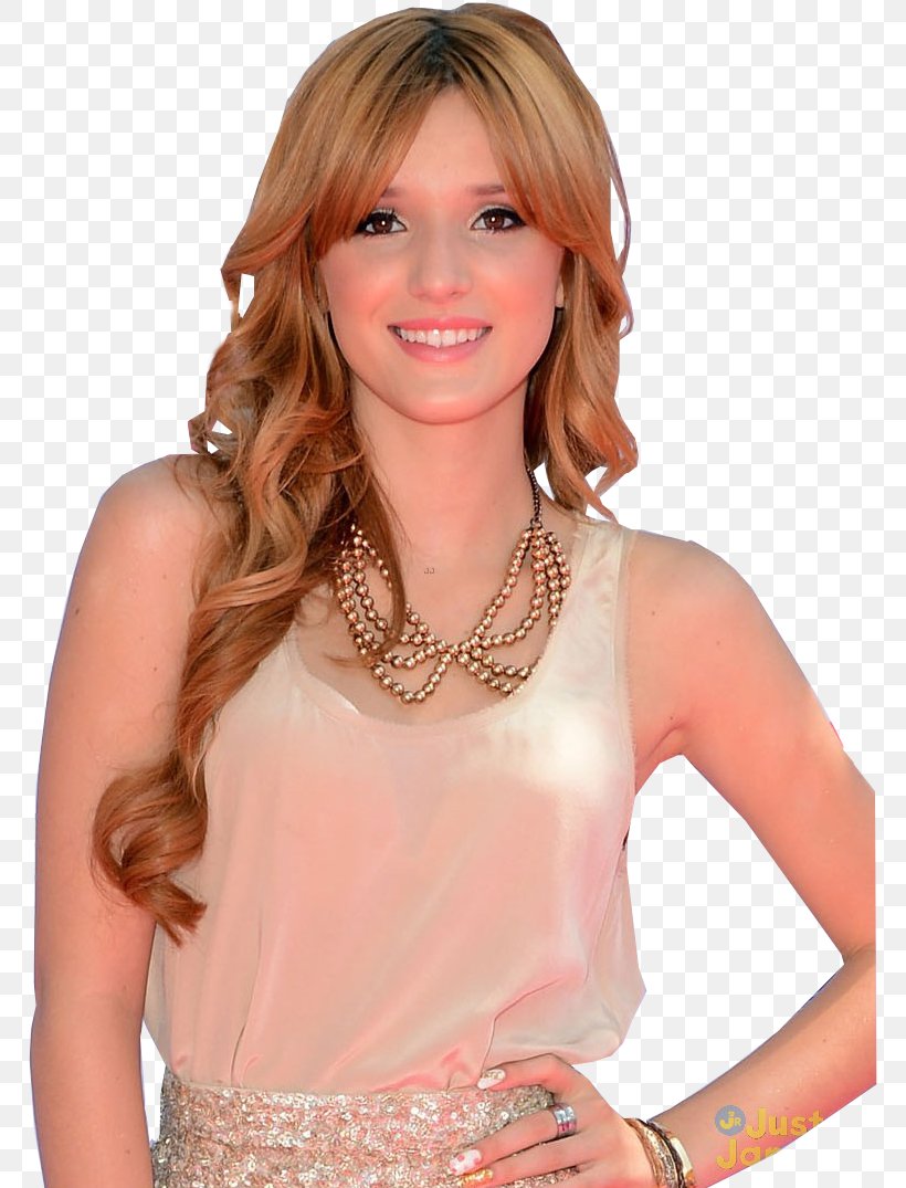 Bella Thorne 2012 Teen Choice Awards ICarly 2013 Kids' Choice Awards, PNG, 769x1075px, Watercolor, Cartoon, Flower, Frame, Heart Download Free
