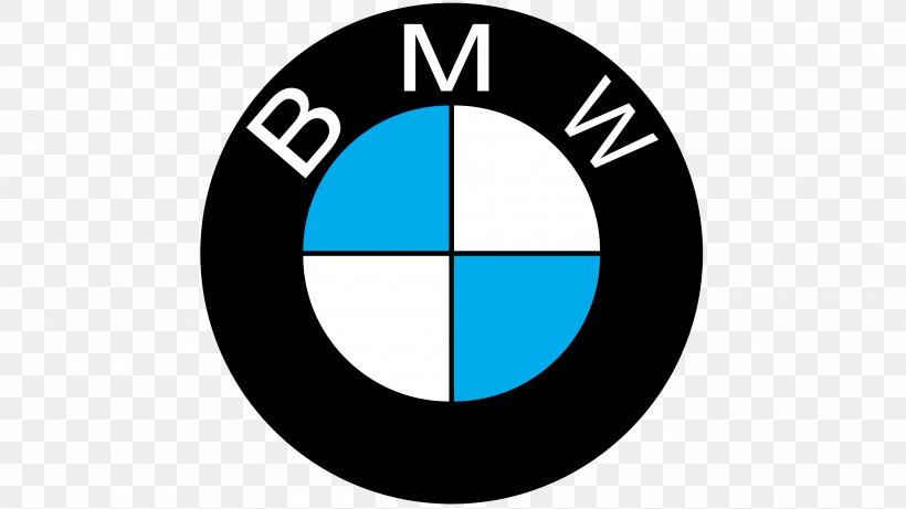 BMW MINI Cooper Car Mini E, PNG, 3840x2160px, Bmw, Bmw M3, Car, Electric Blue, Emblem Download Free