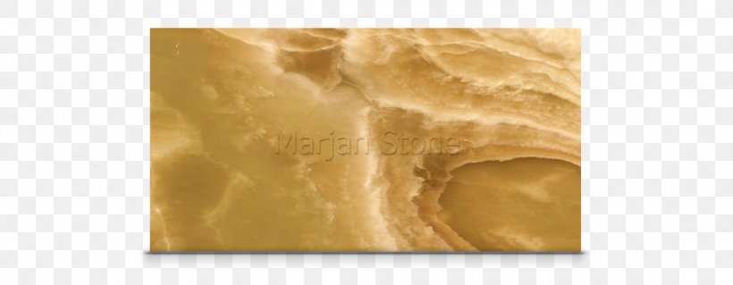 Brown Marble Onyx, PNG, 1100x428px, Brown, Marble, Material, Onyx Download Free