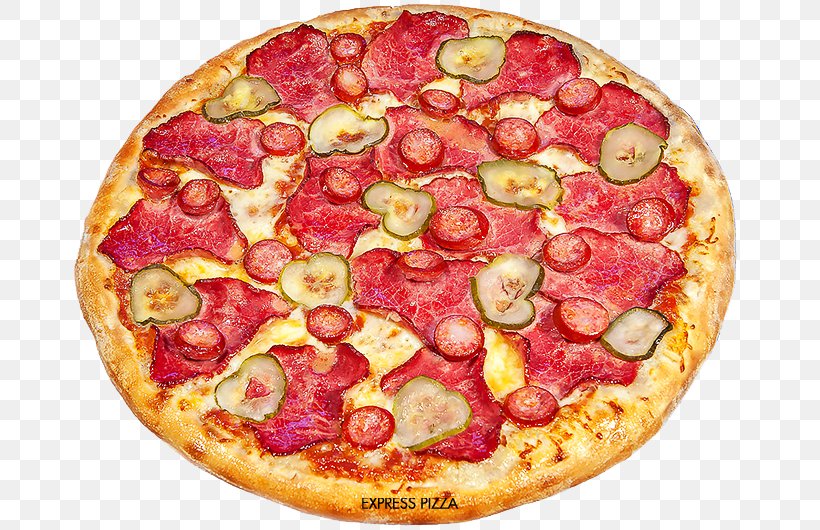 California-style Pizza Sicilian Pizza American Cuisine Pepperoni, PNG, 800x530px, Californiastyle Pizza, American Cuisine, American Food, California Style Pizza, Cheese Download Free