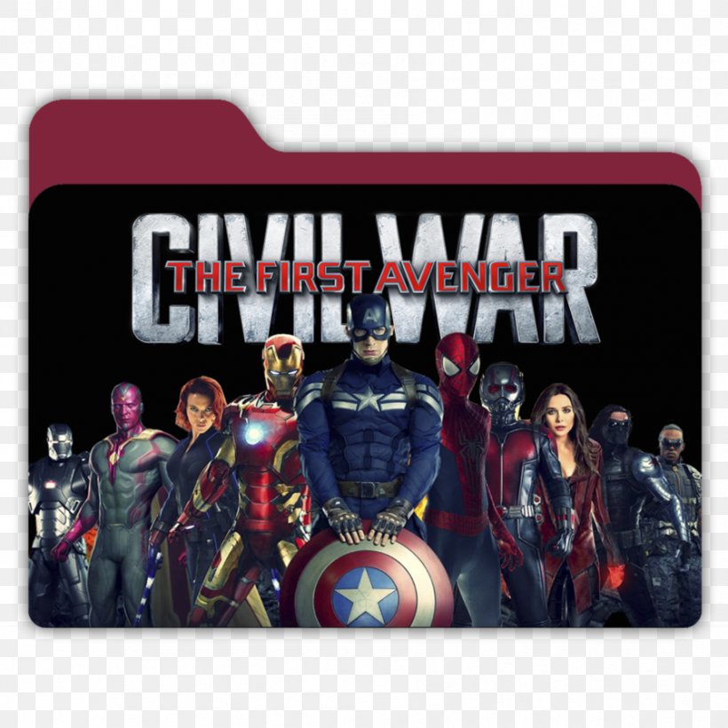 Captain America Iron Man Hulk Marvel Cinematic Universe Film, PNG, 894x894px, Captain America, Action Figure, Avengers Age Of Ultron, Avengers Infinity War, Captain America Civil War Download Free