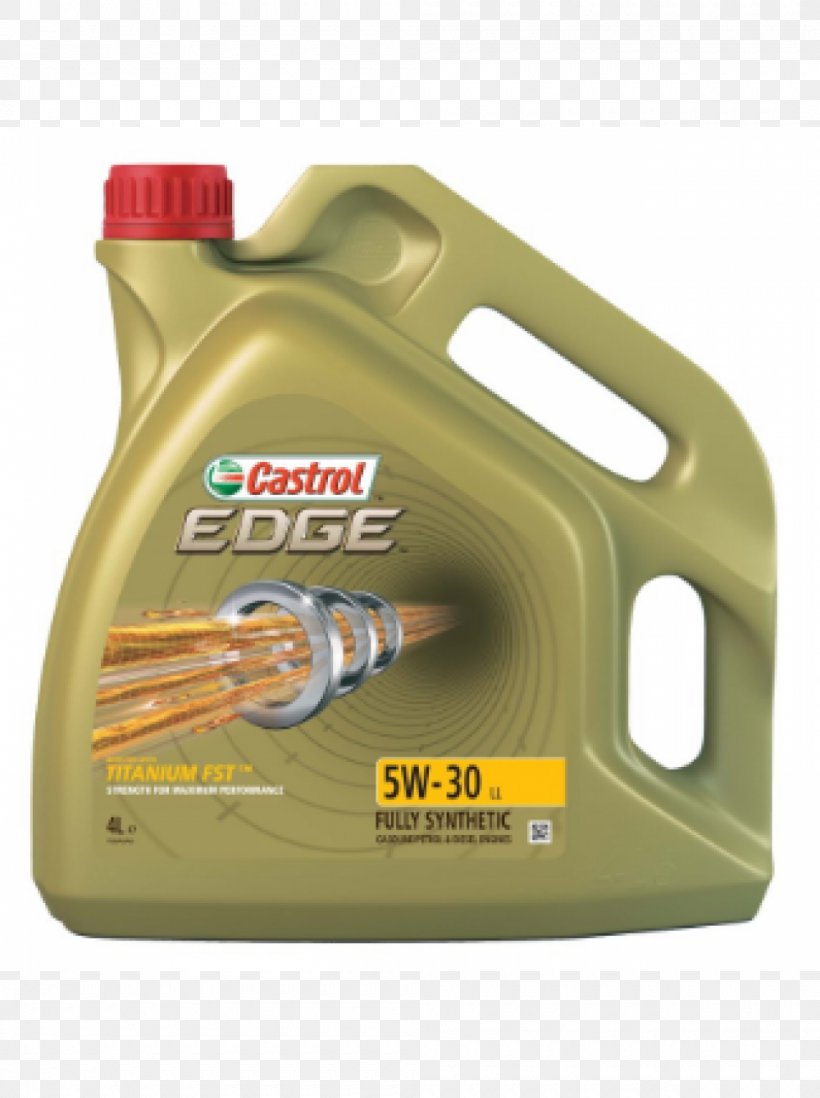 Car Motor Oil Castrol Synthetic Oil, PNG, 1000x1340px, Car, Automotive Fluid, Castrol, Engine, Hardware Download Free