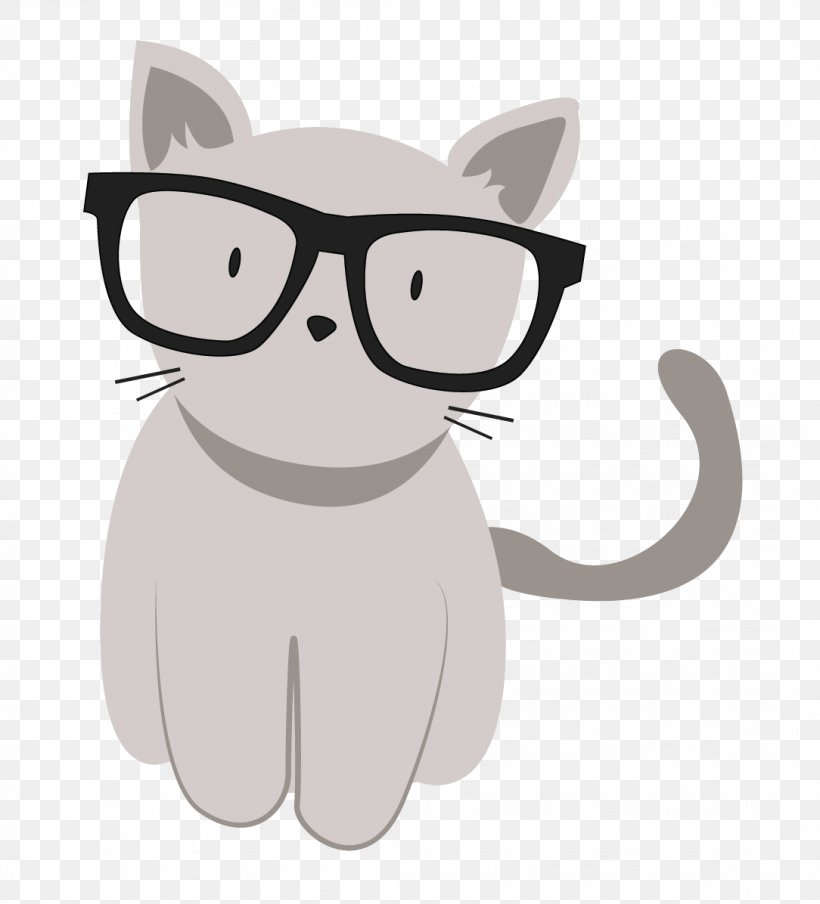 Cat Mug Kitten Drawing Sticker, PNG, 1084x1196px, Cat, Carnivoran, Cartoon, Cat Anatomy, Cat Like Mammal Download Free