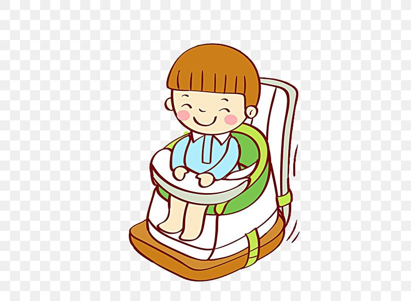 Child Sitting Stock Photography Illustration, PNG, 600x600px, Child, Area, Art, Baby Transport, Birthing Chair Download Free