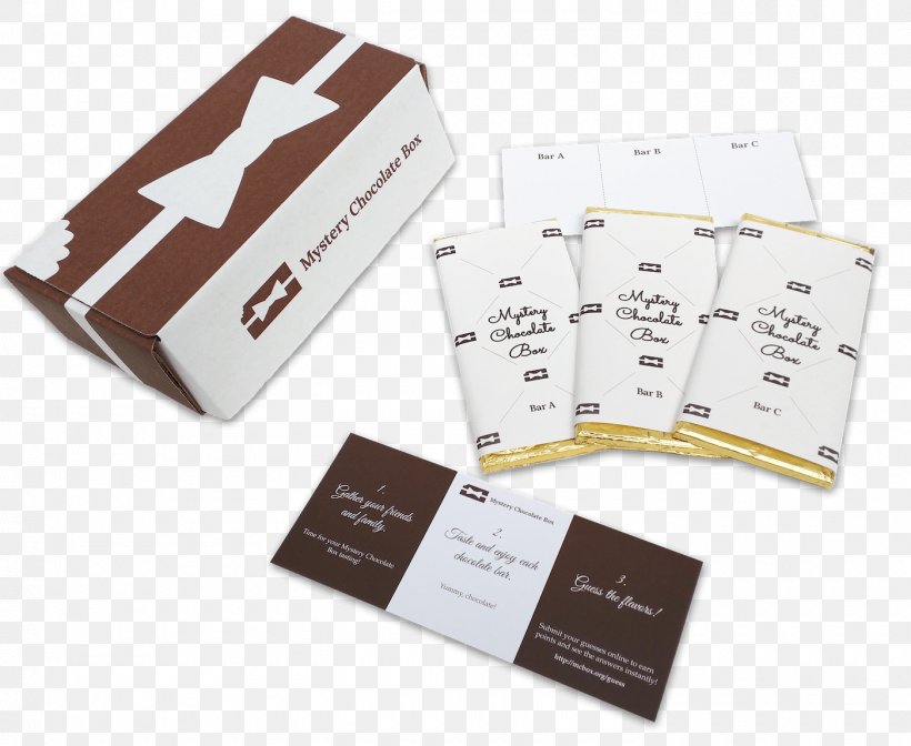 Chocolate Milk Chocolate Bar Box Flavored Milk, PNG, 1400x1149px, Chocolate Milk, Box, Brand, Chocolate, Chocolate Bar Download Free
