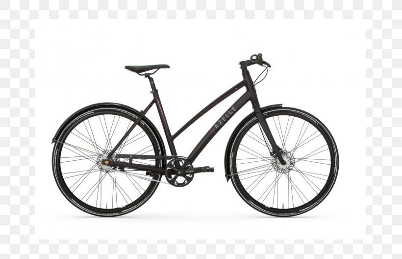 City Bicycle MBK Kildemoes A/S Motobécane, PNG, 675x530px, Bicycle, Bicycle Accessory, Bicycle Frame, Bicycle Part, Bicycle Saddle Download Free