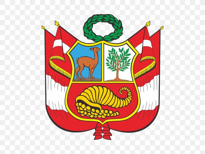 Coat Of Arms Of Peru T-shirt Logo, PNG, 1600x1200px, Peru, Area, Coat Of Arms Of Peru, Flag Of Peru, Food Download Free