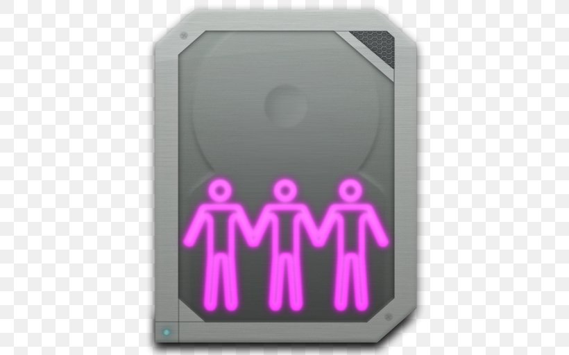 Share Icon, PNG, 512x512px, Share Icon, Directory, Idisk, Image File Formats, Pink Download Free
