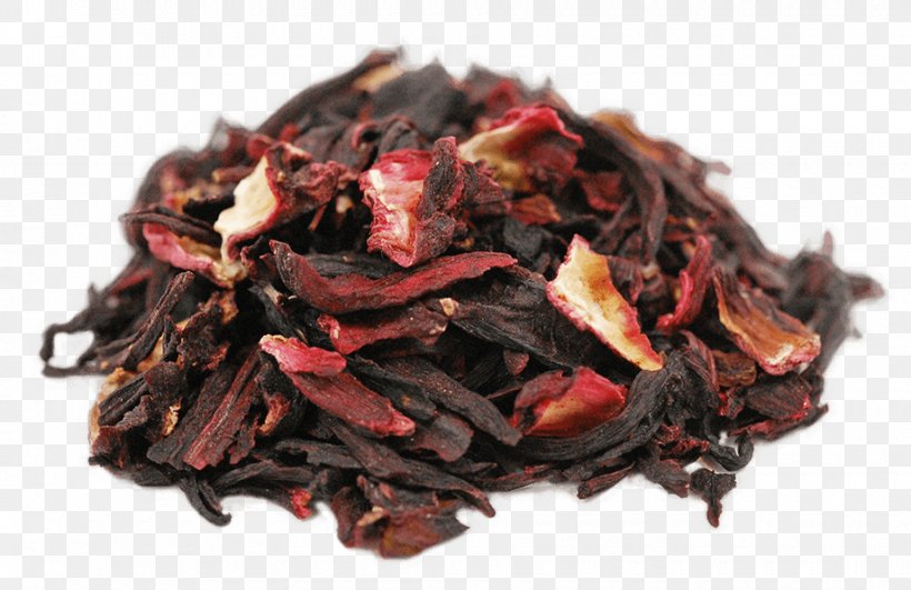 Dianhong Nilgiri Tea Hibiscus Tea Iced Tea, PNG, 920x596px, Dianhong, Assam Tea, Camellia Sinensis, Certification, Ceylon Tea Download Free