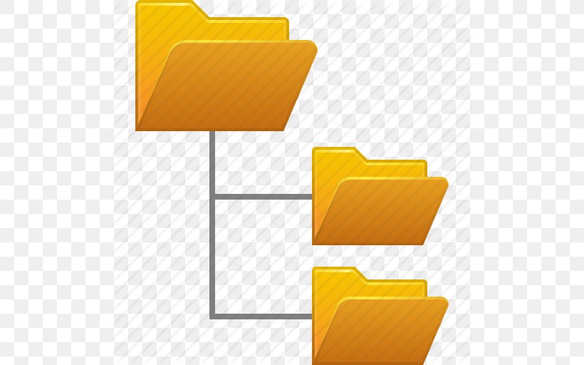 Directory Structure Mbox File System, PNG, 512x512px, Directory, Dir, Directory Structure, Document, File Folders Download Free