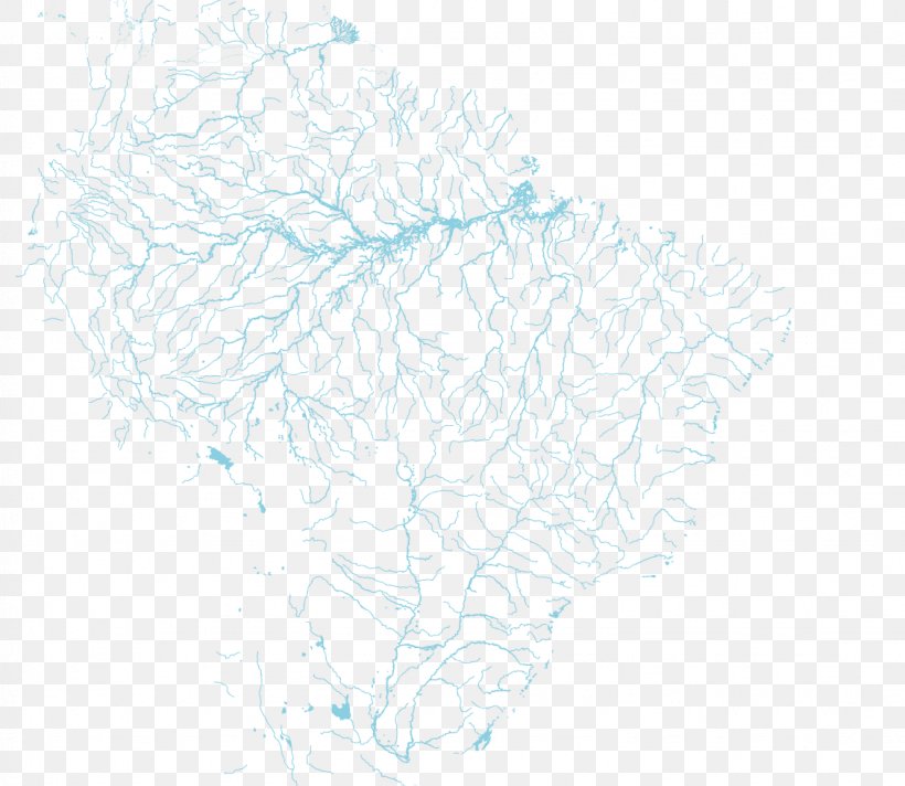 Drawing Map /m/02csf Tree Tuberculosis, PNG, 1128x980px, Drawing, Area, Map, Sky, Sky Plc Download Free