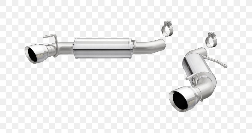 Exhaust System 2018 Chevrolet Camaro 2017 Chevrolet Camaro 2016 Chevrolet Camaro, PNG, 670x432px, 2017 Chevrolet Camaro, 2018 Chevrolet Camaro, Exhaust System, Aftermarket Exhaust Parts, Auto Part Download Free