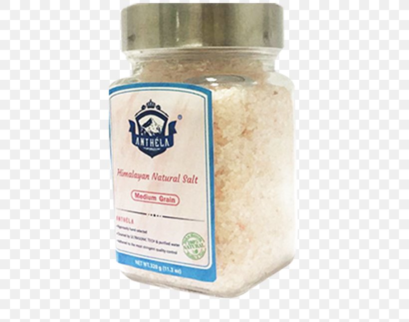 Fleur De Sel Salt Flavor, PNG, 595x646px, Fleur De Sel, Flavor, Ingredient, Material, Salt Download Free