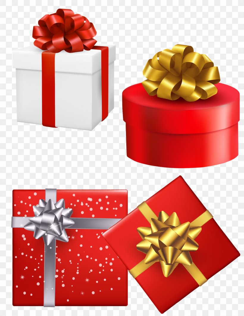 Gift Paper Christmas Birthday, PNG, 1237x1600px, Gift, Birthday, Box, Christmas, Christmas Decoration Download Free