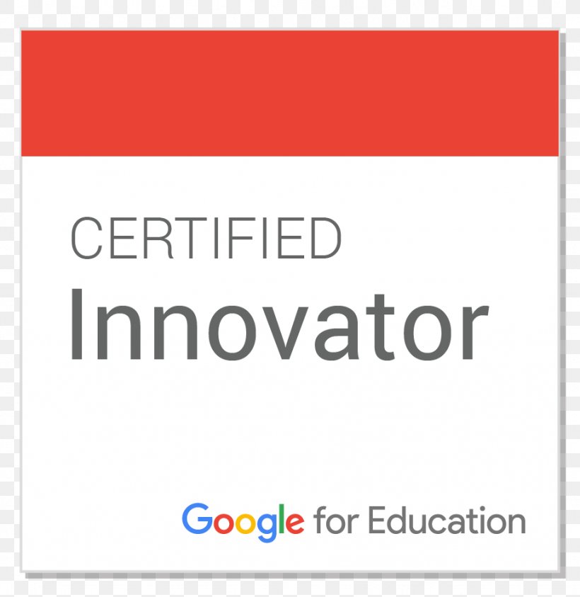 Google Classroom Google For Education Innovation G Suite, PNG, 921x947px, Google Classroom, Area, Badge, Brand, Certification Download Free