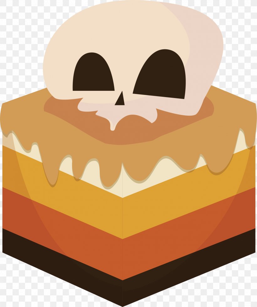 Halloween Cake Clip Art, PNG, 2388x2846px, Halloween Cake, Cake, Clip Art, Cupcake, Food Download Free