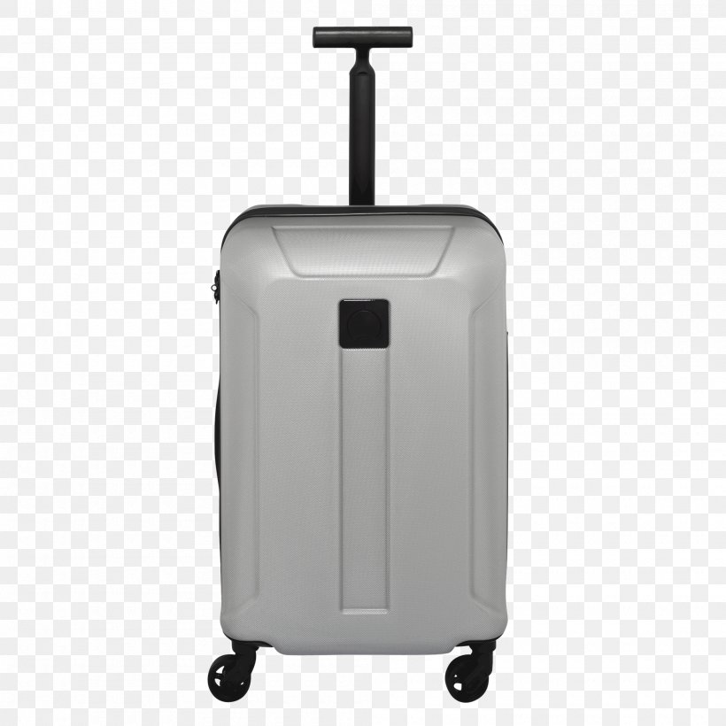 Hand Luggage Suitcase Delsey Baggage, PNG, 2000x2000px, Suitcase, American Tourister, Azerbaijan, Backpack, Bag Download Free