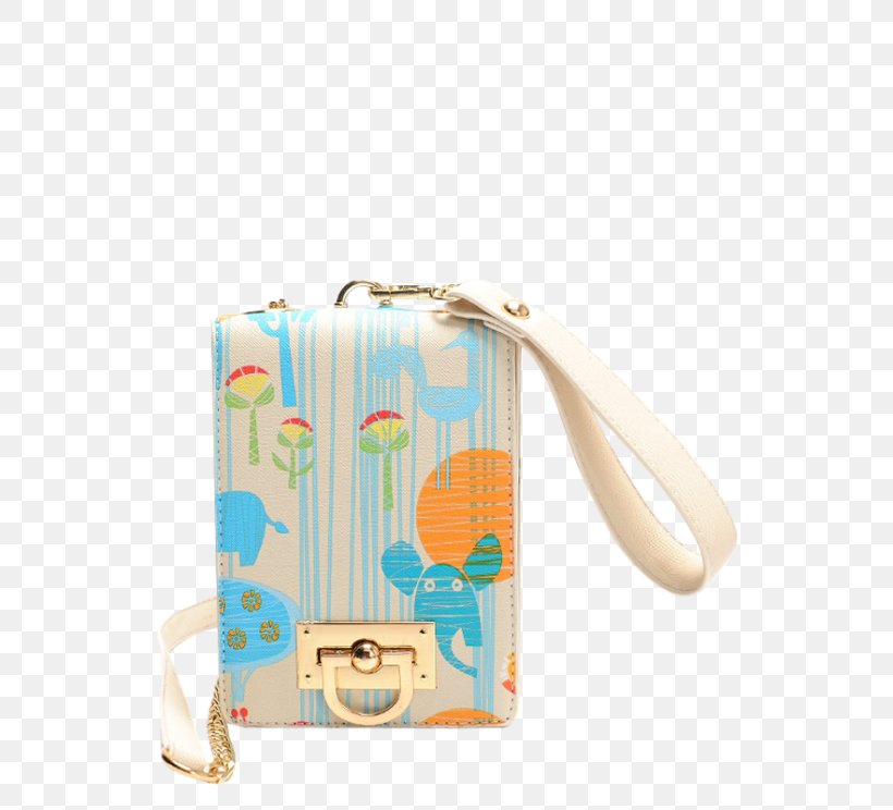 Handbag Coin Purse Wallet, PNG, 558x744px, Handbag, Aqua, Bag, Beige, Clutch Download Free