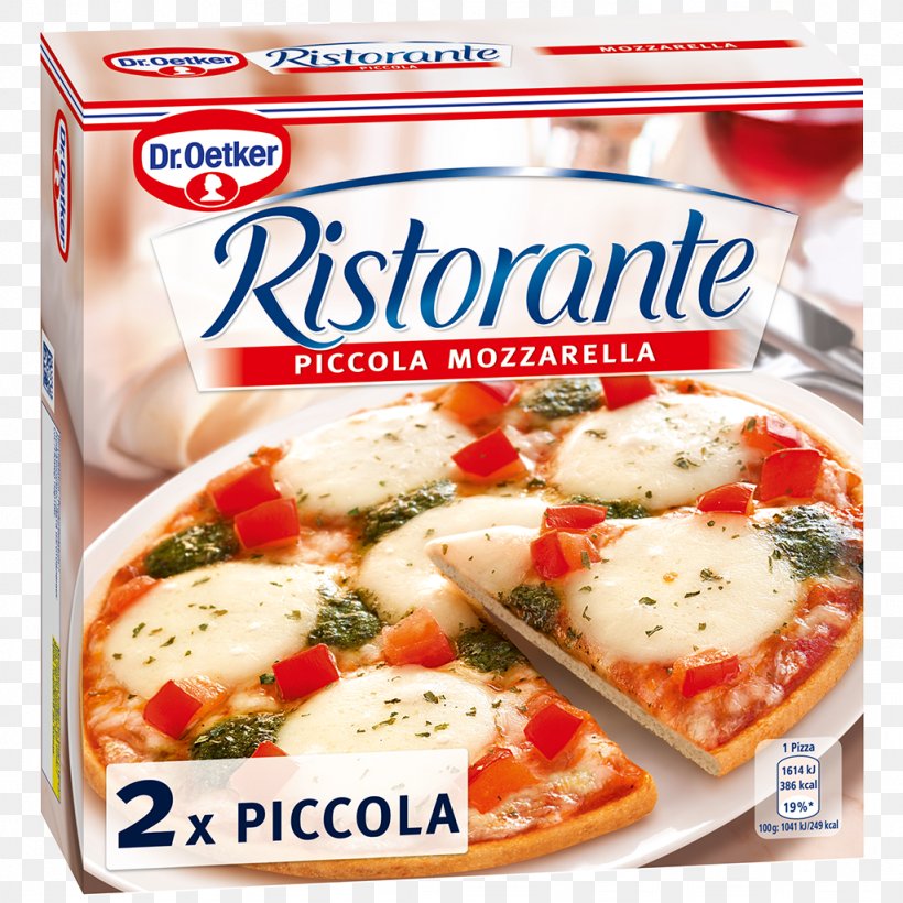 Hawaiian Pizza Italian Cuisine Pizza Margherita Dr. Oetker, PNG, 1024x1024px, Pizza, Appetizer, Cheese, Chocolate, Cuisine Download Free