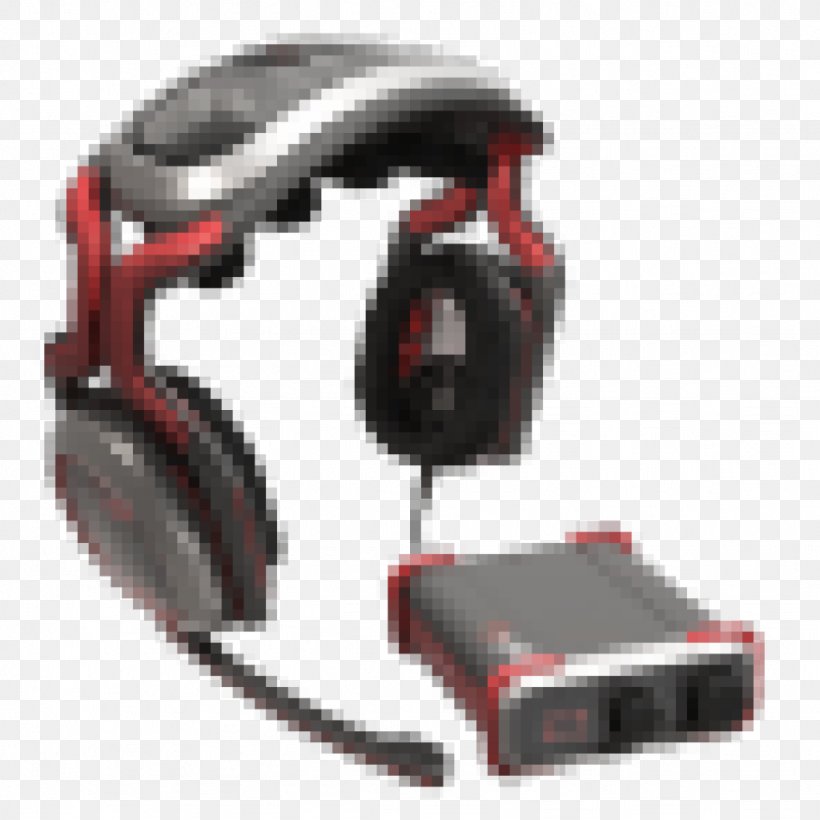 Headphones Headset Laptop Microphone Wireless, PNG, 1024x1024px, Headphones, Audio, Audio Equipment, Computer, Electronic Device Download Free