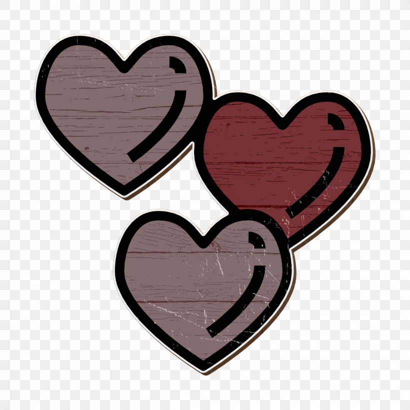 Heart Icon Honeymoon Icon Hearts Icon, PNG, 1238x1238px, Heart Icon, Alum, Curiosity, Heart, Hearts Icon Download Free