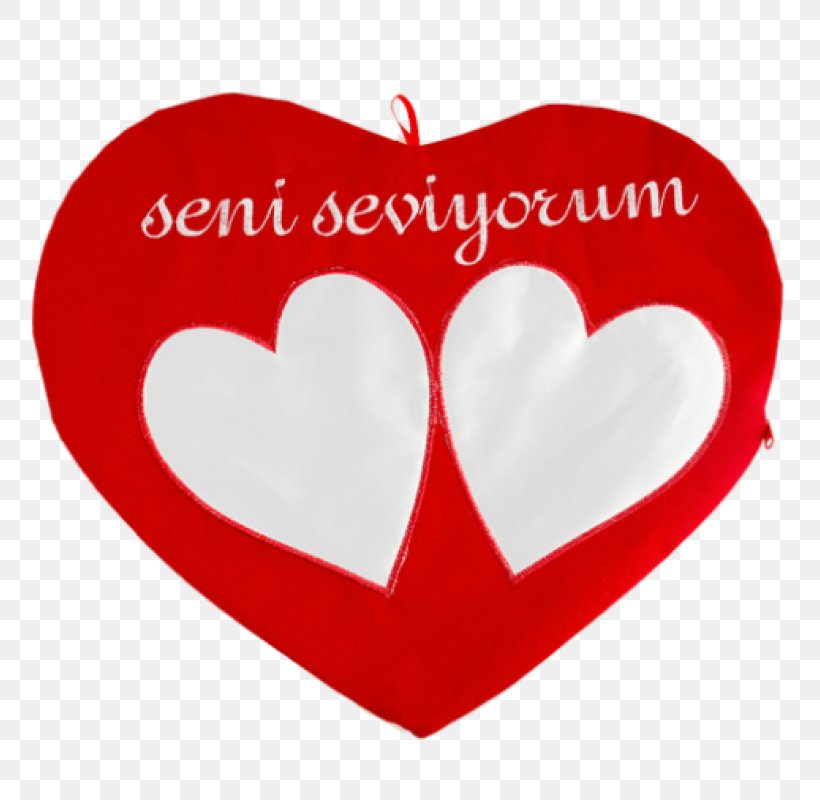 Heart Seni Çok Seviyorum Painting Valentine's Day Red, PNG, 800x800px, Heart, Love, Painting, Pillow, Red Download Free