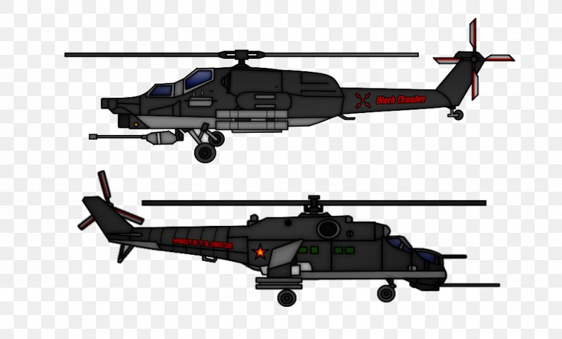 Helicopter Rotor Aircraft Rotorcraft Military Helicopter, PNG, 993x600px, Helicopter, Aircraft, Dax Daily Hedged Nr Gbp, Helicopter Rotor, Military Download Free