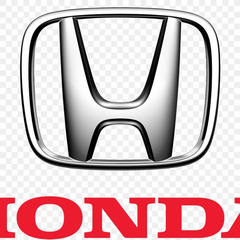 Honda Motor Company Car Honda Logo Honda Fit, PNG, 1024x1024px, Honda Motor Company, Area, Auto Part, Automobile Repair Shop, Automotive Design Download Free